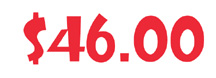 Price