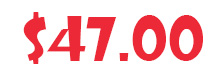 46.00